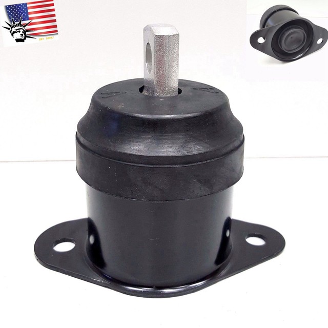 Engine Mount A4517 For 20032007 Honda Accord 3.0 / 2.4 L Hydraulic