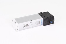 FESTO 539158, VSVA-B-M52-AZD-A1-1T1L, Solenoid valve