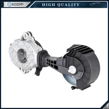 New Belt Tensioner Assembly For 2007-2015 Mini Cooper 1.6L DOHC 11287598833