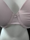Victoria’s Secret 34DDD Lightly Lined T-Shirt Bra In Demi Fit  — photo 4