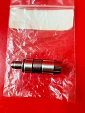 Engine Lifter DNJ LIF1102 For 05-13 Dodge Jeep Ram 1500 Aspen 3.7L 4.7L V6 SOHC