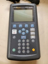 Fluke Networks 990DSL CopperPro Loop Tester