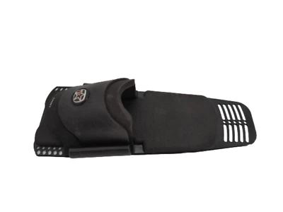 Jobe RTP Monoskibindung Wasserski Bindung Monoplatte Platte Wassersport - N0