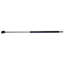 Back Glass Lift Support Strong Arm 4316