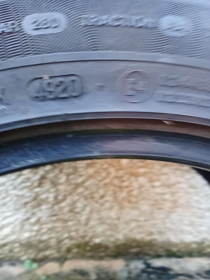 Picture 5 of 6