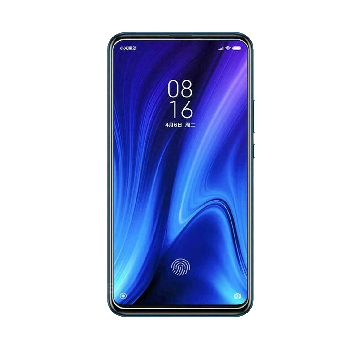 Protectores de pantalla para Xiaomi Redmi Note 3