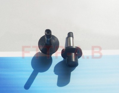 SMT Nozzle 3220 For GSM Lightning GC60//GC12 Placement Machine