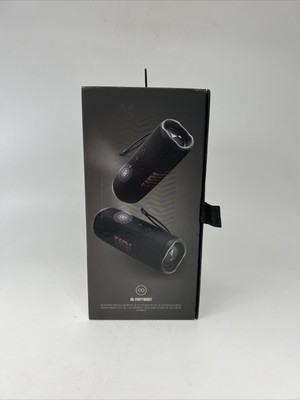 jbl flip6 箱付き 品 【公式通販】