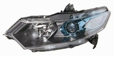Feu avant (phare) Honda INSIGHT