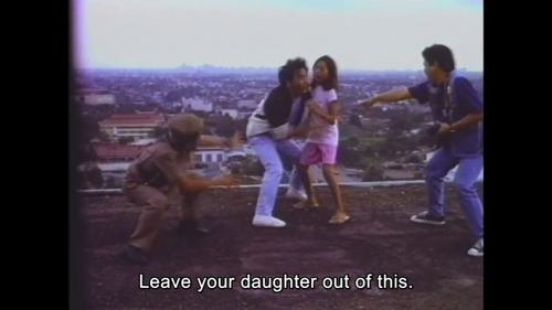 DARNA (1991, English subtitled) - Picture 5 of 9