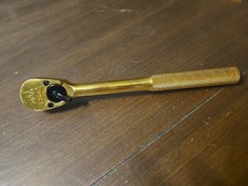 Mac Tools XR85 Vintage 1985 Limited Edition 3...