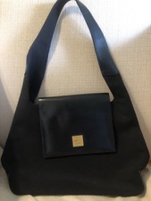Andrew Marc New York Purse