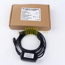 Servo drive debugging Downloa cable USB-R7A-CCA002P2 For Omron R7D-AP series
