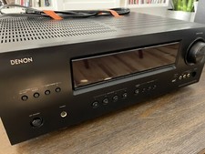 DENON AVR 1912 ジャンク DENON AVR 1912 ジャンク - メルカリ