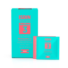 Isdin Acniben Blemish Minimizer Skin Fat Wipes 30U