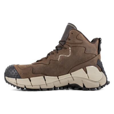 REEBOK ZIG KINETICA EDGE II WORK MEN display picture 1