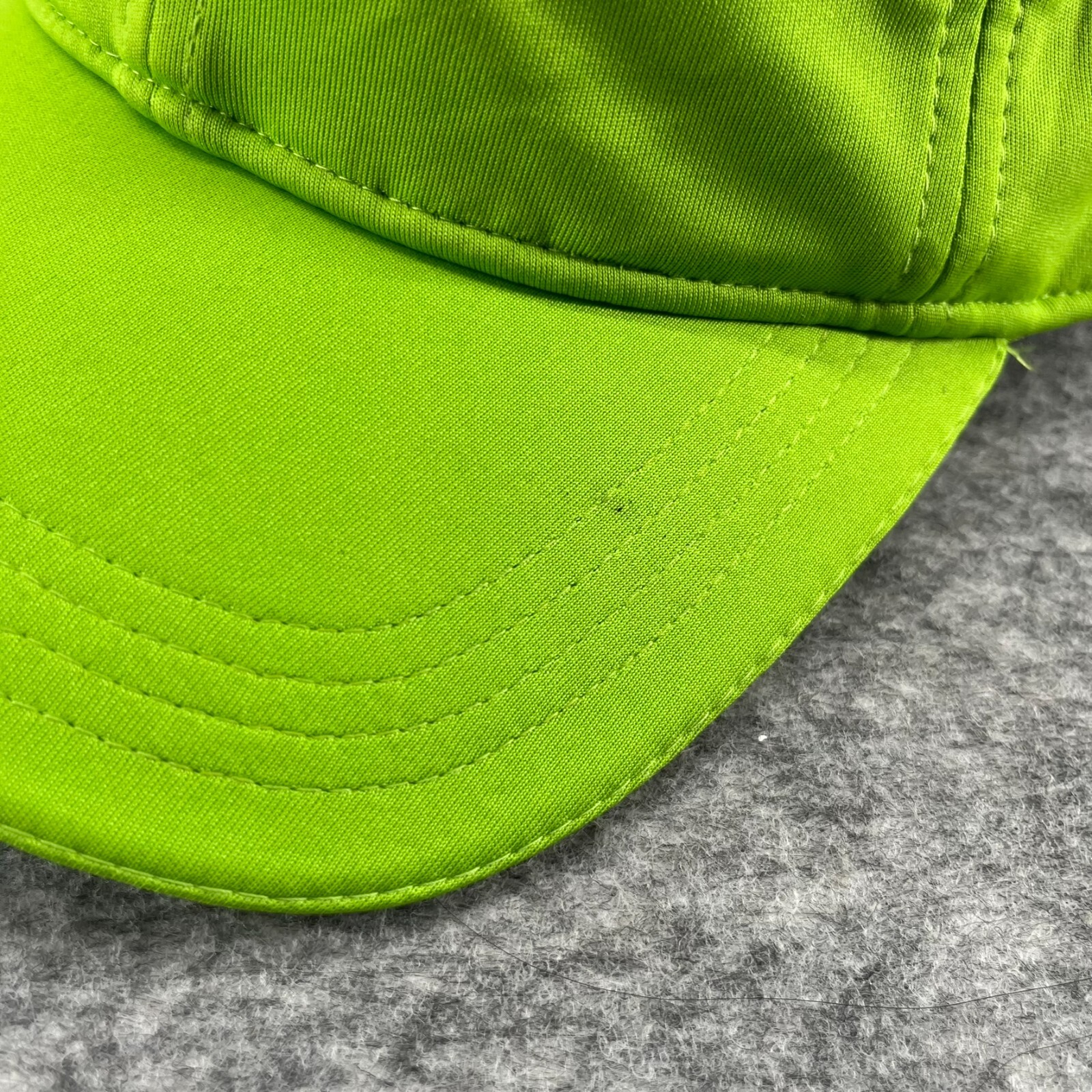 Picture 5 of 10