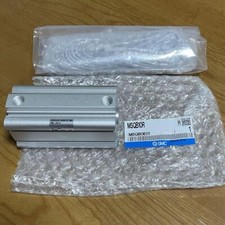 SMC CDQ2A32-60DFCZ-M9BWL-XB10 SMC SMC SMC SMC SMC SMC SMC SMC SMC SMC SMC SMC