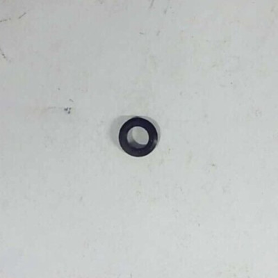 NOS GENUINE KAWASAKI CAMSHAFT OIL SEAL 92049-1294 NEW OEM | eBay