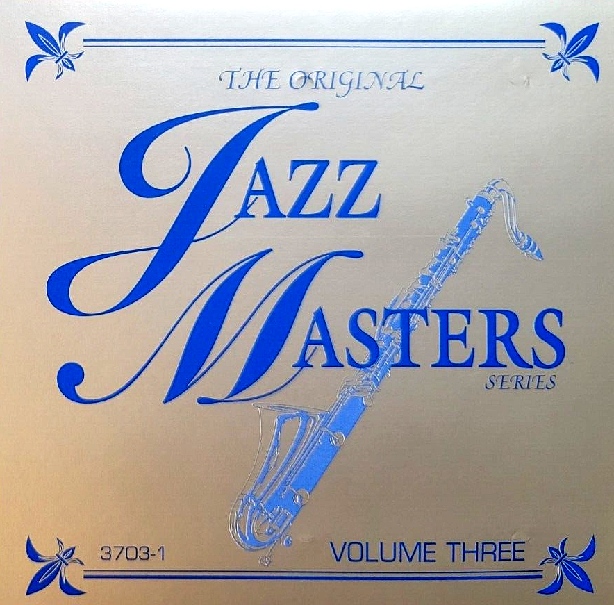 Art Farmer: Jazz Masters Series [DVD](中古品) The Original Jazz Masters Series Vol. 3 - ( CD - D.A. Music ) | eBay