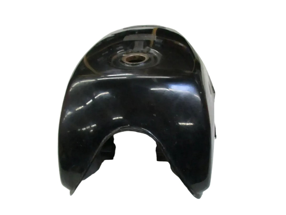 HONDA ＣＢＸタンク Tank Petrol tank Honda CBX 750 F RC17 Fuel tank Fuel tank | eBay