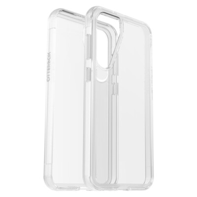 Otterbox Series React Samsung Galaxy S23 (Clear)
