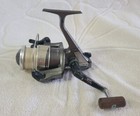 Foto 3 di 8