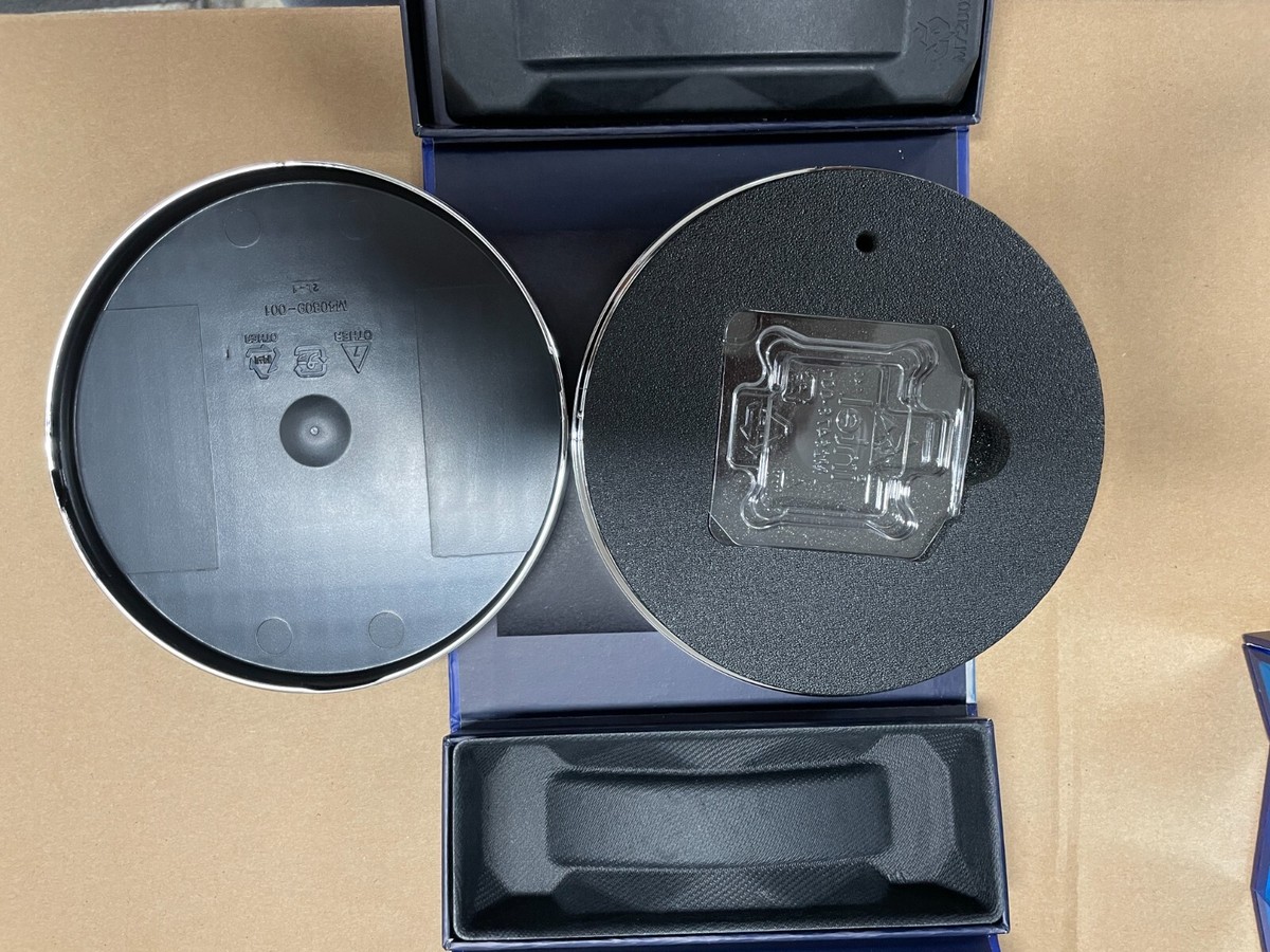 i9-13900k empty box, No CPU | eBay