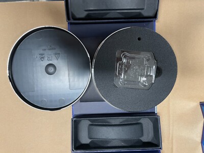 i9-13900k empty box, No CPU | eBay