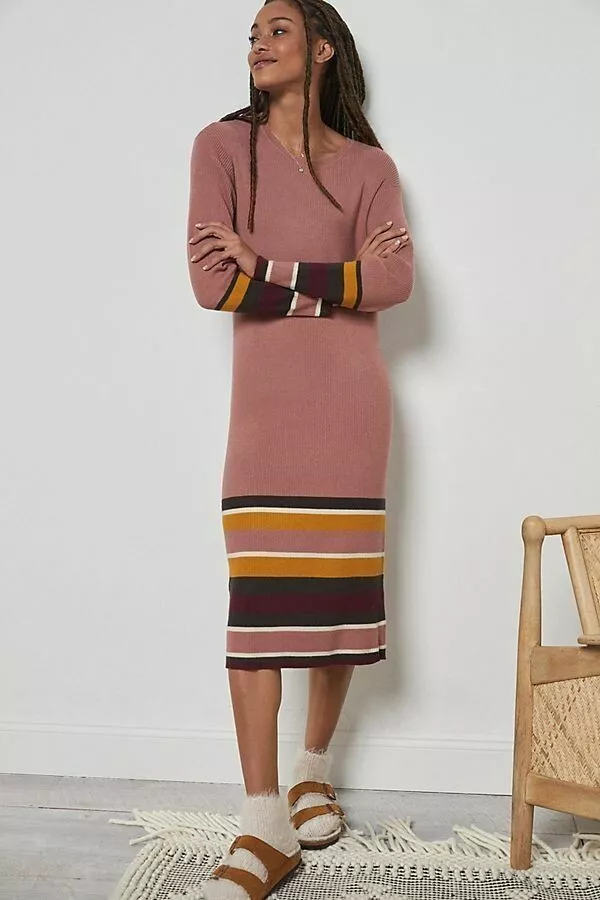 Saturday sunday best sale dress