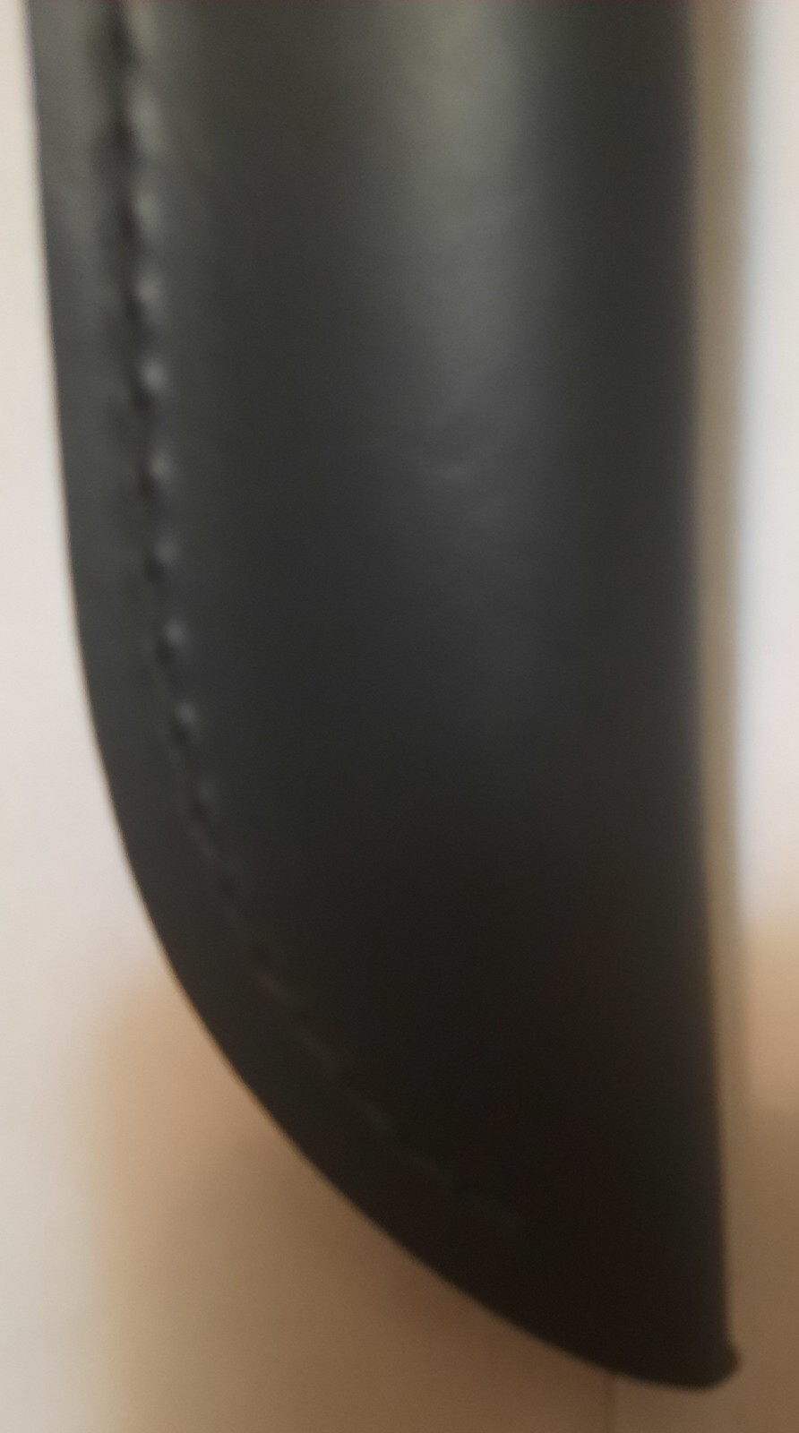 Picture 6 of 8