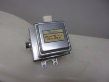 Kenmore Whirlpool Microwave Oven Magnetron 4393604