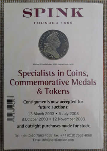 SELECTION OF BOOKS ON COLLECTING ANTIQUES & FIGURINES ETC. - Picture 23 of 71