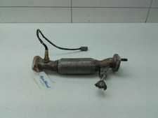 Flexrohr für Abgasanlage Kia Sportage 4 QL, QLE 392102B355 P15046085