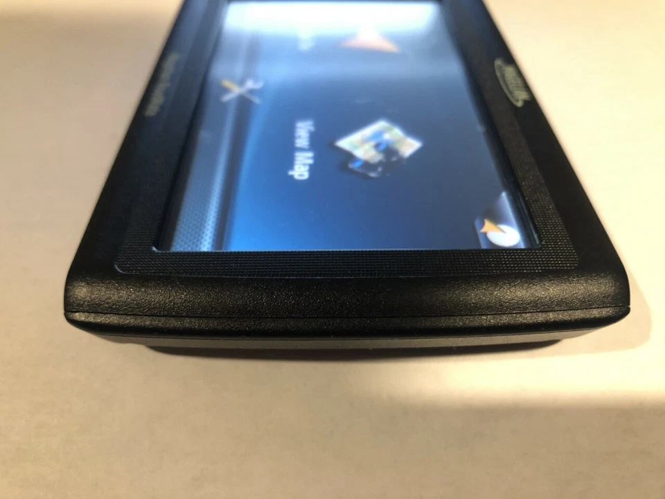 Magellan Roadmate 1420 Navigation Unit GPS - Image 3 of 4