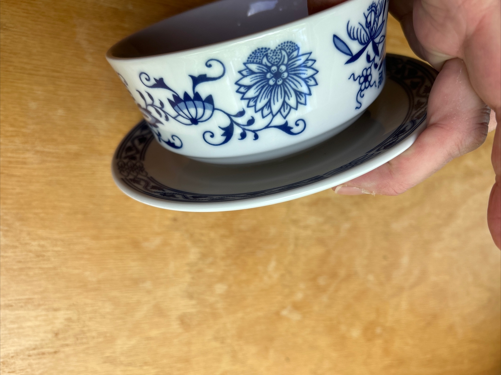 Picture 5 of 10
