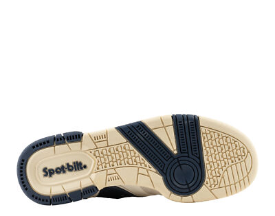 Saucony Originals Spot-Bilt™ Sonic Low Premium Shoes | eBay