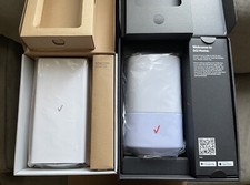 Verizon 5G Router Bundle