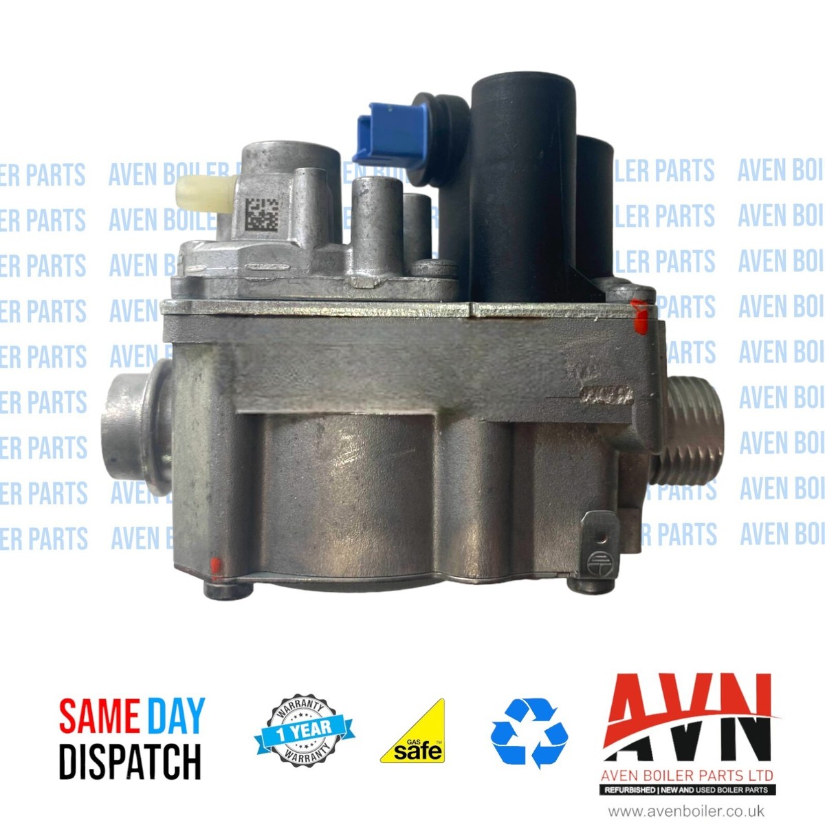 Ideal Logic Combi Nest Thermostat Combi Boiler Logic Combi C30