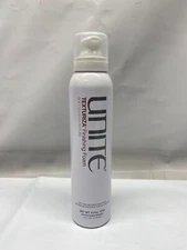 Unite Texturiza Finishing Foam - 5.2 OZ
