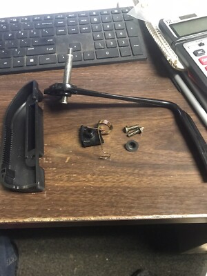 Lawn Boy Lawn Mower Insight Cruise Control 89919