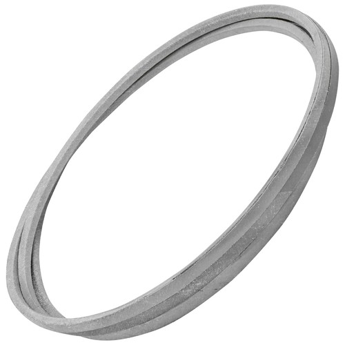 Deck Aramid Belt For Exmark Quest with 50" S/N 312,000,000 & Up 1198820 119-8820 - Picture 5 of 7