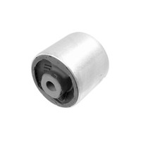Lagerung, Lenker LemfÖRder 35480 01 FüR VW Audi (Faw) Porsche, Vorderachse