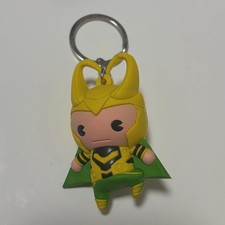Marvel loki