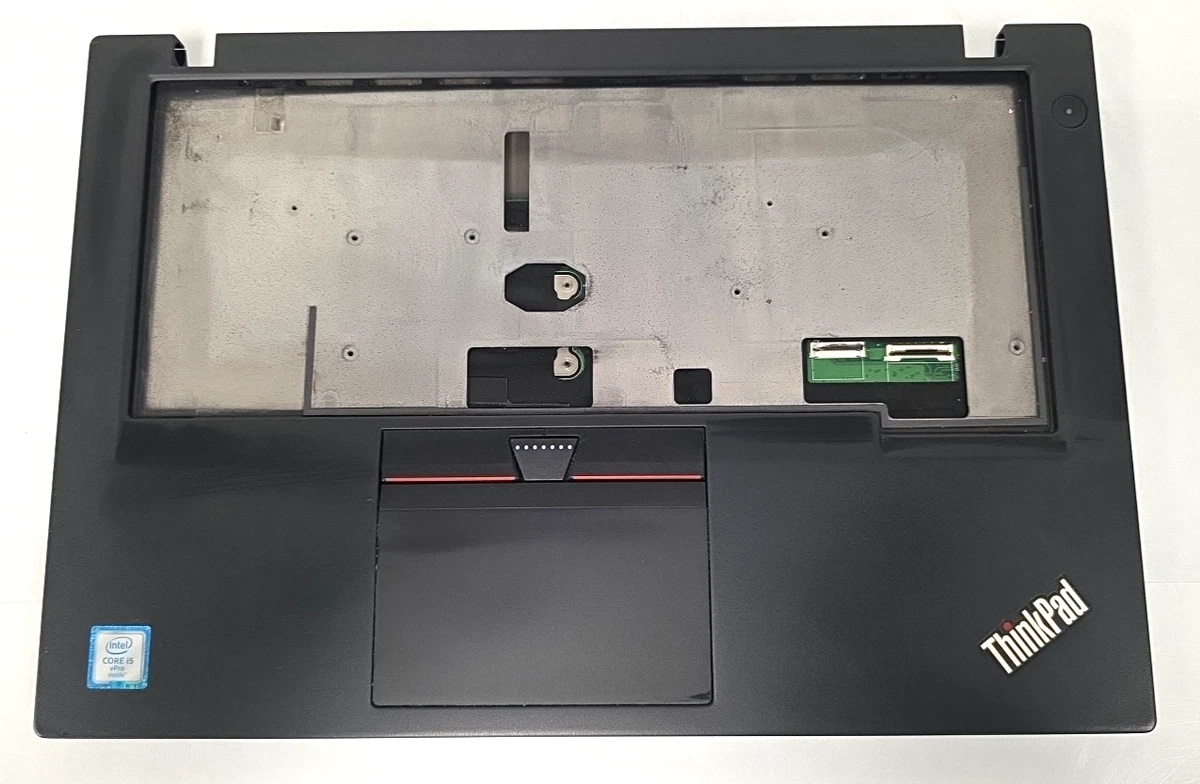 Lenovo ThinkPad T470S 4 GB RAM PC Laptops & Netbooks for Sale