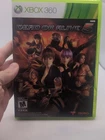 New ListingDead or Alive 5 Xbox 360 Complete in Box