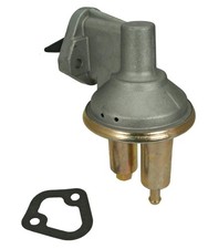 Carter Fuel Systems Mechanical Fuel Pump System Automotive Replacement M6399