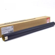 New Fuser Film Sleeve for Canon IR2016 4570 IR3300 2318 3570 2420 2520 2530