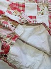 Bild 22 von 24
