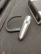 Plantronics Explorer 330 Bluetooth Headset